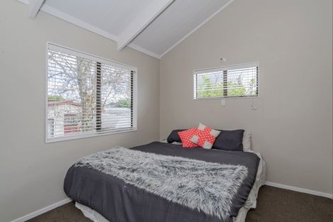 Photo of property in 64b Vista Paku, Pauanui, Hikuai, 3579