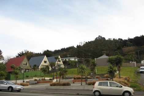 Photo of property in 40a George Street, Port Chalmers, 9023