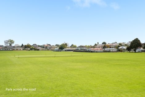 Photo of property in 546 Fraser Street, Greerton, Tauranga, 3112