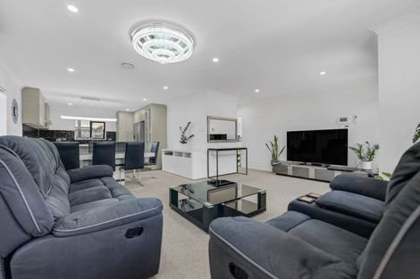 Photo of property in 39c Overton Road, Papatoetoe, Auckland, 2025