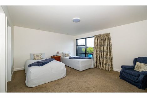 Photo of property in 15a Broadway Avenue, Highfield, Timaru, 7910