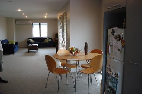 Photo of property in 24 Wychbury Street, Spreydon, Christchurch, 8024