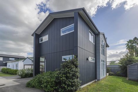 Photo of property in 28c Opaheke Road, Papakura, 2110