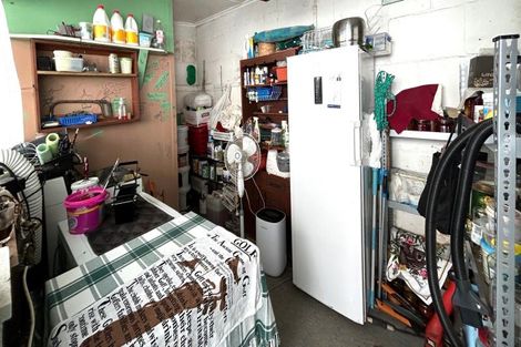 Photo of property in 9 Aln Street, Oamaru, 9400