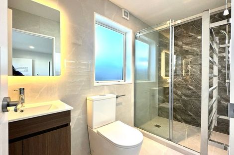 Photo of property in 2/36 Halsey Road, Manurewa, Auckland, 2102