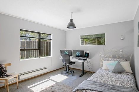 Photo of property in 76 Khandallah Road, Ngaio, Wellington, 6035