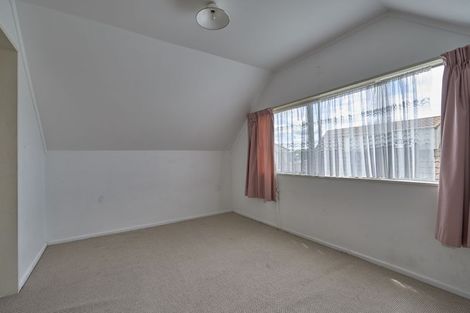 Photo of property in 4 Marece Court, Palmerston North, 4410
