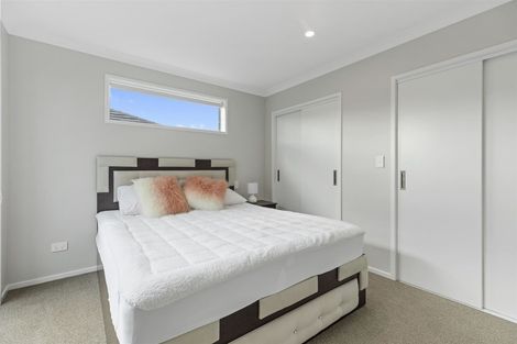 Photo of property in 4a Tiria Drive, Papamoa Beach, Papamoa, 3118
