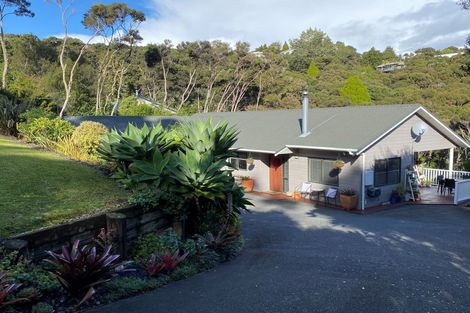 Photo of property in 9 Arabella Road, Opua, 0200