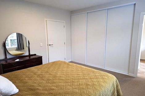 Photo of property in 25 Chateau Crescent, Rangatira Park, Taupo, 3330