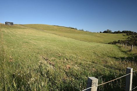 Photo of property in 12 Te Wairoa Lane, Tinopai, 0593