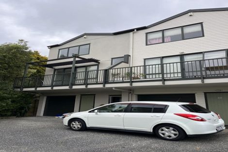 Photo of property in 67/8 Flynn Street, Birkdale, Auckland, 0626
