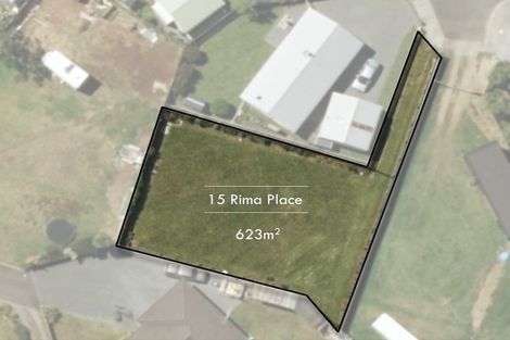 Photo of property in 15a Rima Place, Turangi, 3334