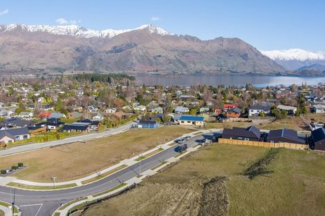 Photo of property in 57 Clearview Street, Wanaka, 9305