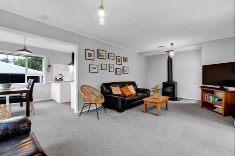 Photo of property in 66 Huatoki Street, Vogeltown, New Plymouth, 4310