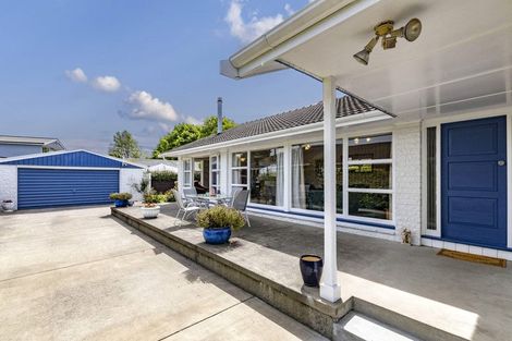 Photo of property in 40 Raxworthy Street, Ilam, Christchurch, 8041
