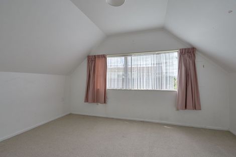 Photo of property in 4 Marece Court, Palmerston North, 4410