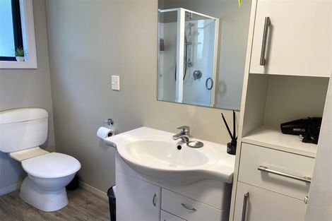 Photo of property in 7e Fernhill Place, Karoro, Greymouth, 7805