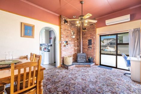 Photo of property in 8 Helena Street, Lumsden, 9730