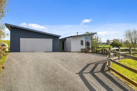 Photo of property in 82a Hampson Place, Hamurana, Rotorua, 3072