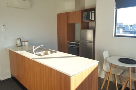 Photo of property in 6 Mathias Street, St Albans, Christchurch, 8052