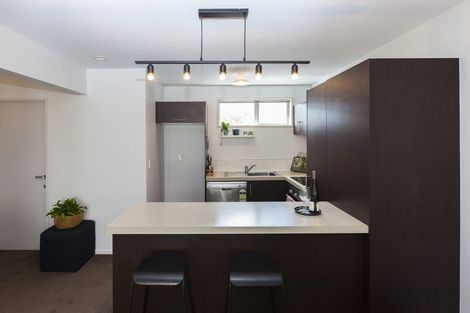 Photo of property in 1/106 Bealey Avenue, Christchurch Central, Christchurch, 8013