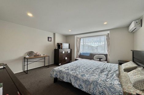 Photo of property in 5 Aeronautic Road, Takanini, 2112