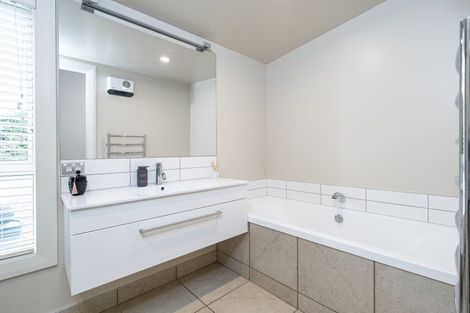 Photo of property in 157b Gladstone Road South, East Taieri, Mosgiel, 9024