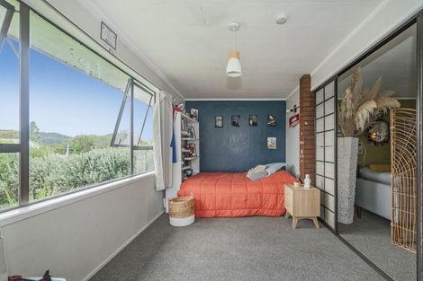 Photo of property in 38 Johnston Street, Waihi, 3610