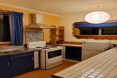 Photo of property in 87 Todd Valley Road, Todds Valley, Nelson, 7071