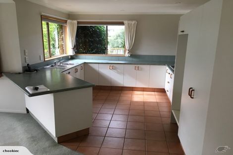 Photo of property in 7 Shetland Place, Richmond, 7020