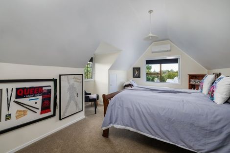 Photo of property in 7 Riverview Road, Kerikeri, 0230