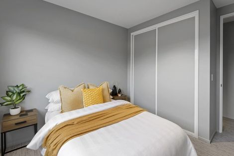 Photo of property in 20 Muirhill Street, Halswell, Christchurch, 8025