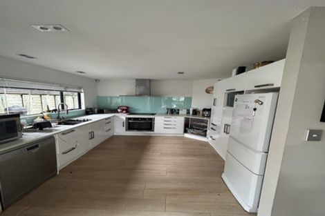 Photo of property in 131a Stredwick Drive, Torbay, Auckland, 0630