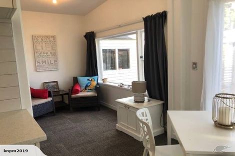 Photo of property in 14 Wood Street, Mangawhai Heads, Mangawhai, 0505