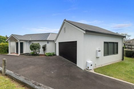 Photo of property in 79 Beaumaris Boulevard, Bethlehem, Tauranga, 3110