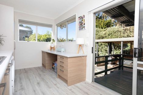 Photo of property in 9 Ranfurly Street, Dannevirke, 4930