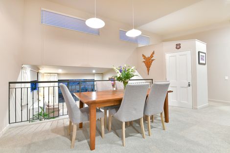 Photo of property in 26 Bayview Park Lane, Orewa, 0931