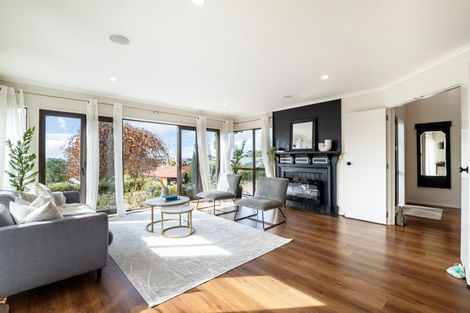 Photo of property in 16 Rakau Views, Orewa, 0931