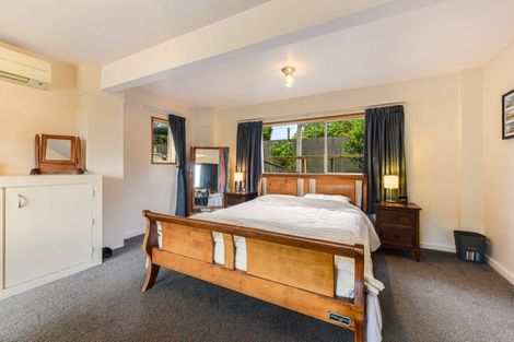 Photo of property in 29a Ranui Street, Waikawa, Picton, 7220