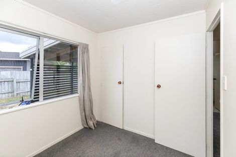 Photo of property in 2b Galbraith Street, Ngaruawahia, 3720