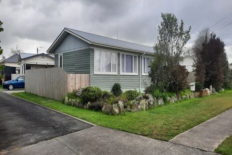 Photo of property in 47 Southey Street, Leamington, Cambridge, 3432