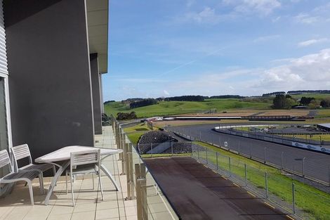 Photo of property in 20 Hampton Downs Road, Hampton Downs, Te Kauwhata, 3782