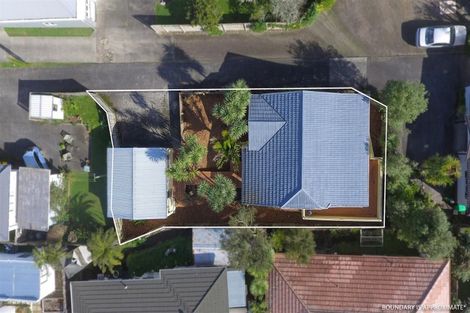 Photo of property in 13b Ambler Avenue, Glen Eden, Auckland, 0602