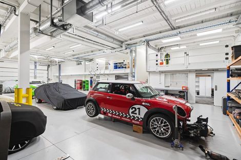 Photo of property in 18 Silverstone Drive, Cromwell, 9384