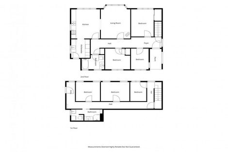 Photo of property in 125 Forfar Street, Clyde Hill, Dunedin, 9011