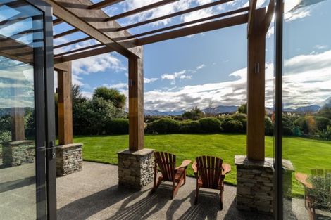 Photo of property in 31 Hardie Place, Albert Town, Wanaka, 9305