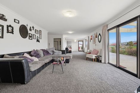 Photo of property in 19 Kildare Street, Waikouaiti, 9510