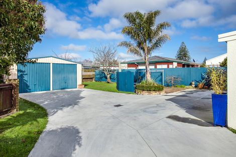Photo of property in 75 Goulstone Road, Whakatane, 3120