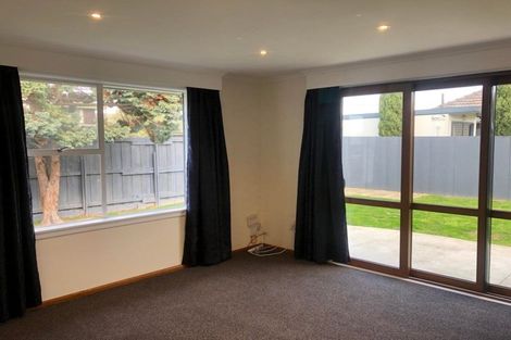 Photo of property in 1a Barclay Place, Burwood, Christchurch, 8061